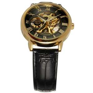 Мужские часы Forsining Rich