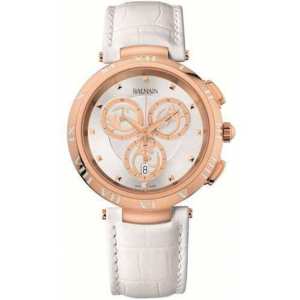 Часы BALMAIN 5079.22.16