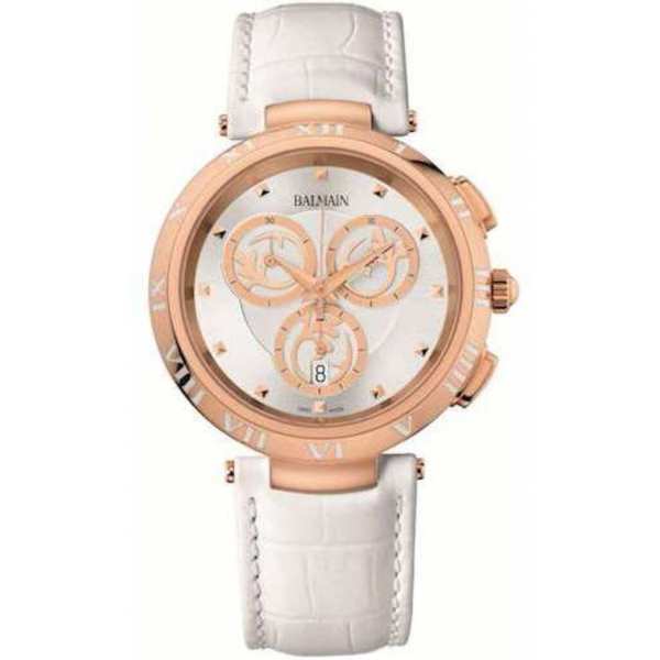 Часы BALMAIN 5079.22.16