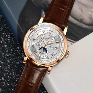 Годинник Borman Club