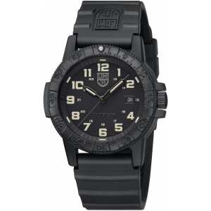 Часы Leatherback SEA Turtle Giant XS.0330