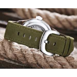 Часы Ochstin Military