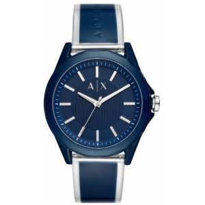 Часы Armani Exchange AX2631