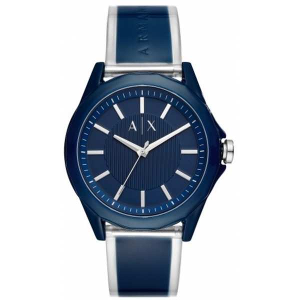 Часы Armani Exchange AX2631
