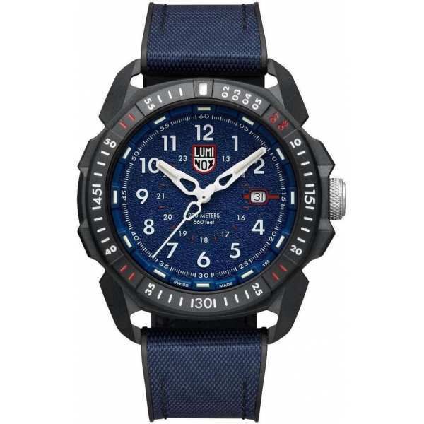 Часы LUMINOX XL.1003.ICE