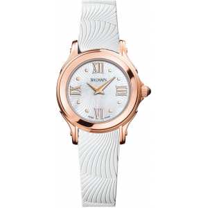 Часы BALMAIN 1839.22.82 Часы BALMAIN 1839.22.82