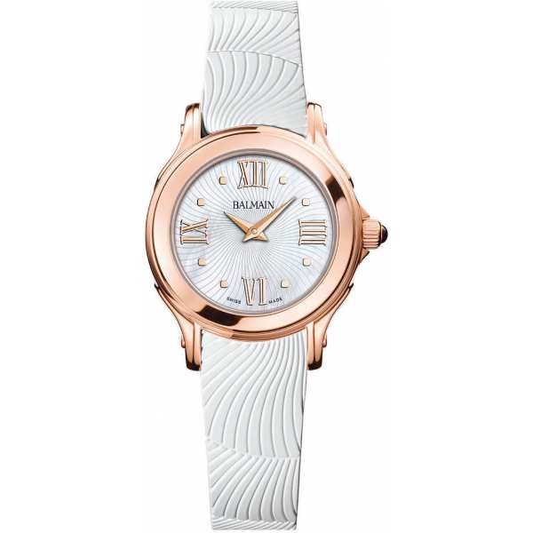 Годинник BALMAIN 1839.22.82