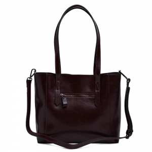 ЖЕНСКАЯ СУМКА GRAYS GR-8863B