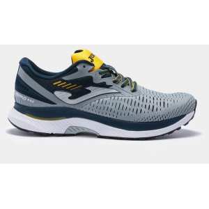 Кроссовки для бега Joma HISPALIS. Оригинал. (RHISPW2112)