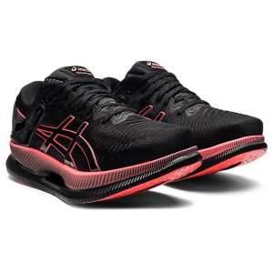Женские кроссовки для бега ASICS METARIDE 1012B070-001