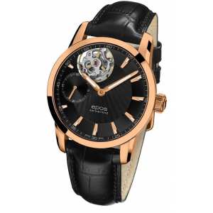 Часы EPOS 3424.183.24.15.25 Часы EPOS 3424.183.24.15.25