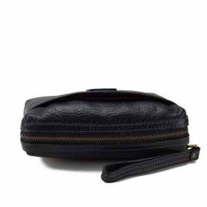 Клатч Tifenis TF69833-1A