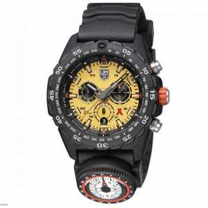 Часы Luminox XB.3745
