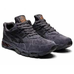 Кроссовки ASICS TIGER GEL-KAYANO TRAINER 21 1201A067-022