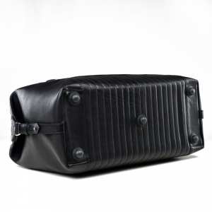 Сумка Blamont Bn105A