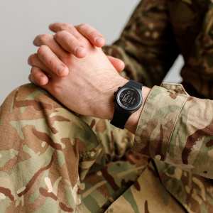 Годинник Skmei Aston Sport