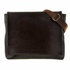 Мессенджер Blamont Bn030C