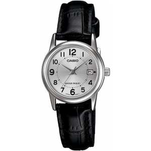 Часы CASIO LTP-V002L-7BUDF