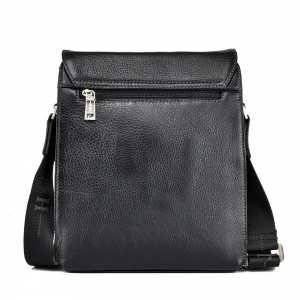 Мессенджер HT Collection 5123-3 BLACK