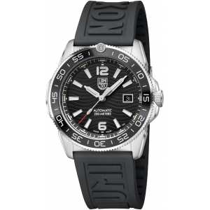 Часы Luminox Pacific Diver Automatic XS.3101