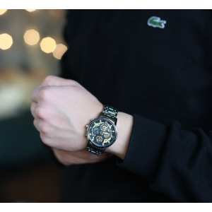 Годинник WishDoIt Baks