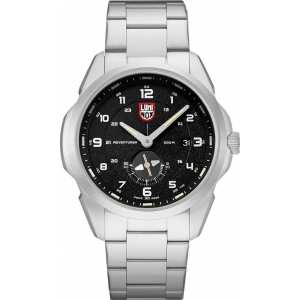Часы Luminox XL.1762