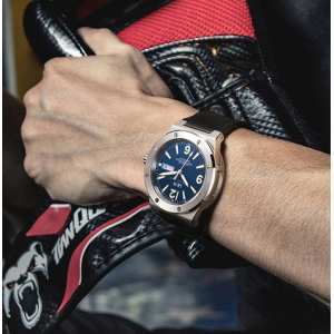 Годинник Carnival Submarine 5BAR