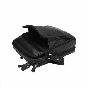 Мессенджер Tifenis TF68579A