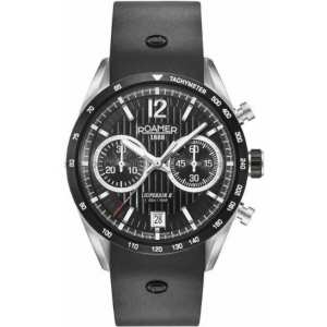 Часы ROAMER 510902 45 54 05