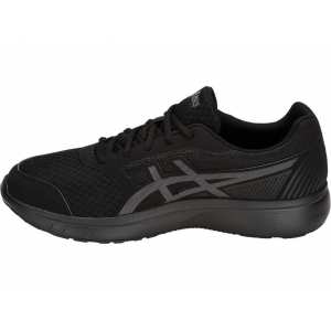 Беговые кроссовки ASICS STORMER 2 T843N-001