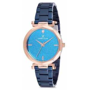Часы DANIEL KLEIN DK12083-5