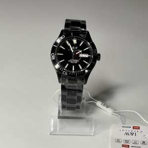 Чоловічі годинники Carnival Shark 10 Bar