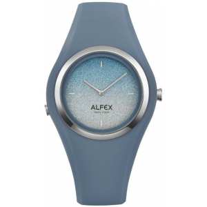 Часы ALFEX 5751/2190