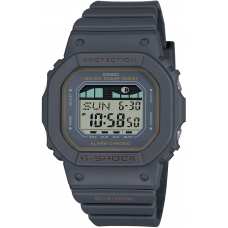 Часы CASIO GLX-S5600-1