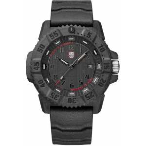 Часы LUMINOX XS.3581.SIS