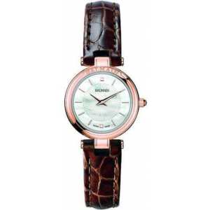 Часы BALMAIN 8099.52.86