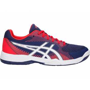 Волейбольные кроссовки ASICS GEL-TASK B704Y-400