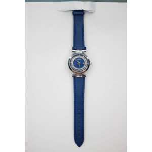 Жіночий годинник Oubaer Diamond