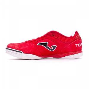 Футзалки Joma TOP FLEX. Оригинал. (TOPW.706.IN) 