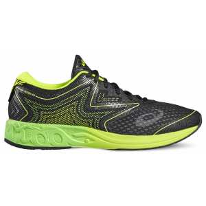 Беговые кроссовки, марафонки ASICS NOOSA FF T722N - 9085