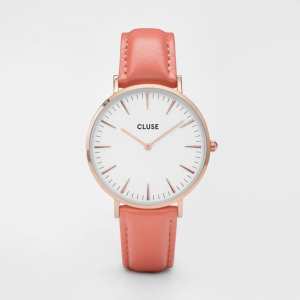 Часы Cluse CL18032