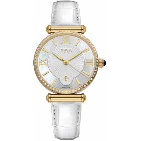 Часы EPOS 8000.700.28.68.10