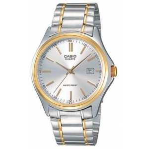 Часы CASIO MTP-1183G-7ADF