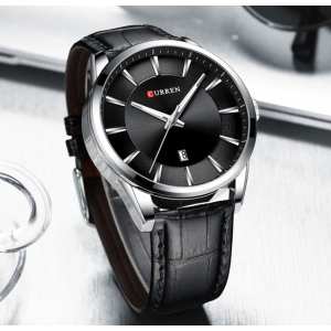 Годинник Curren Panama