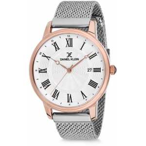 Часы DANIEL KLEIN DK12168-3