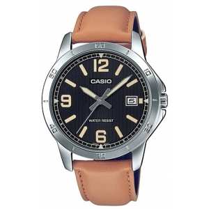Часы CASIO MTP-V004L-1B2UDF