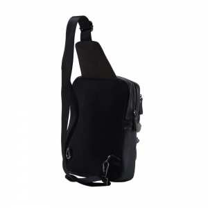 Мессенджер Tiding Bag M38-3317A