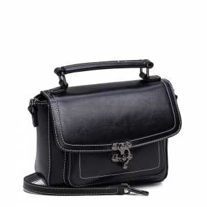 Женская сумка GRAYS GR-806A