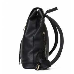 Рюкзак Tiding Bag B3-1899A Рюкзак Tiding Bag B3-1899A