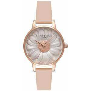 Часы Olivia Burton OB16FS87